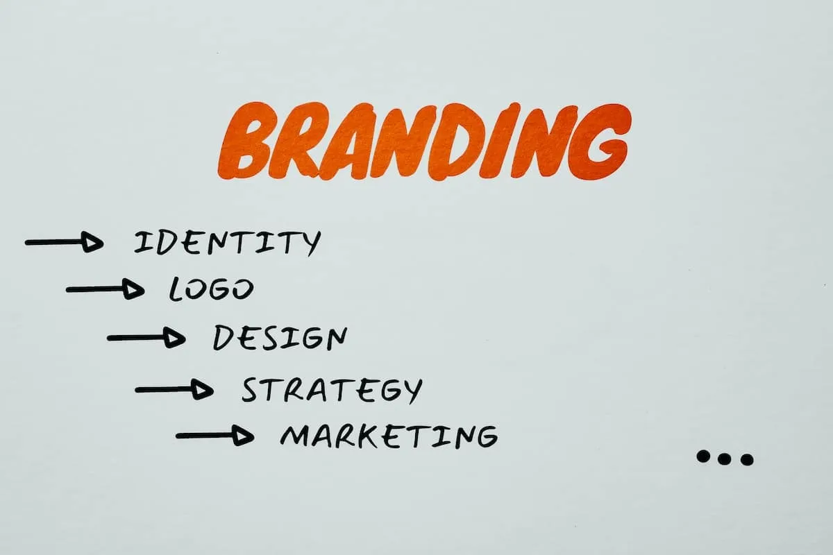 A visible brokerage brand attracts the attention of top agents