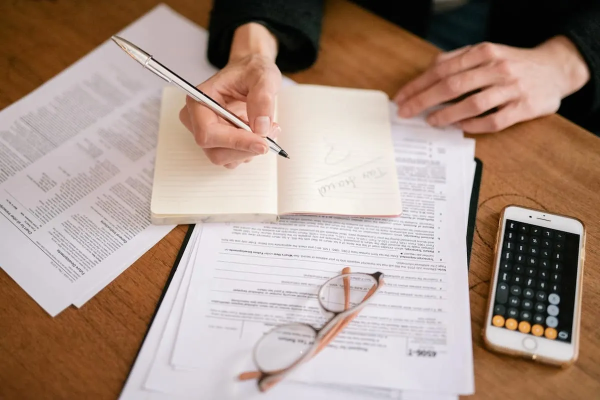 Professional real estate videos require a budget