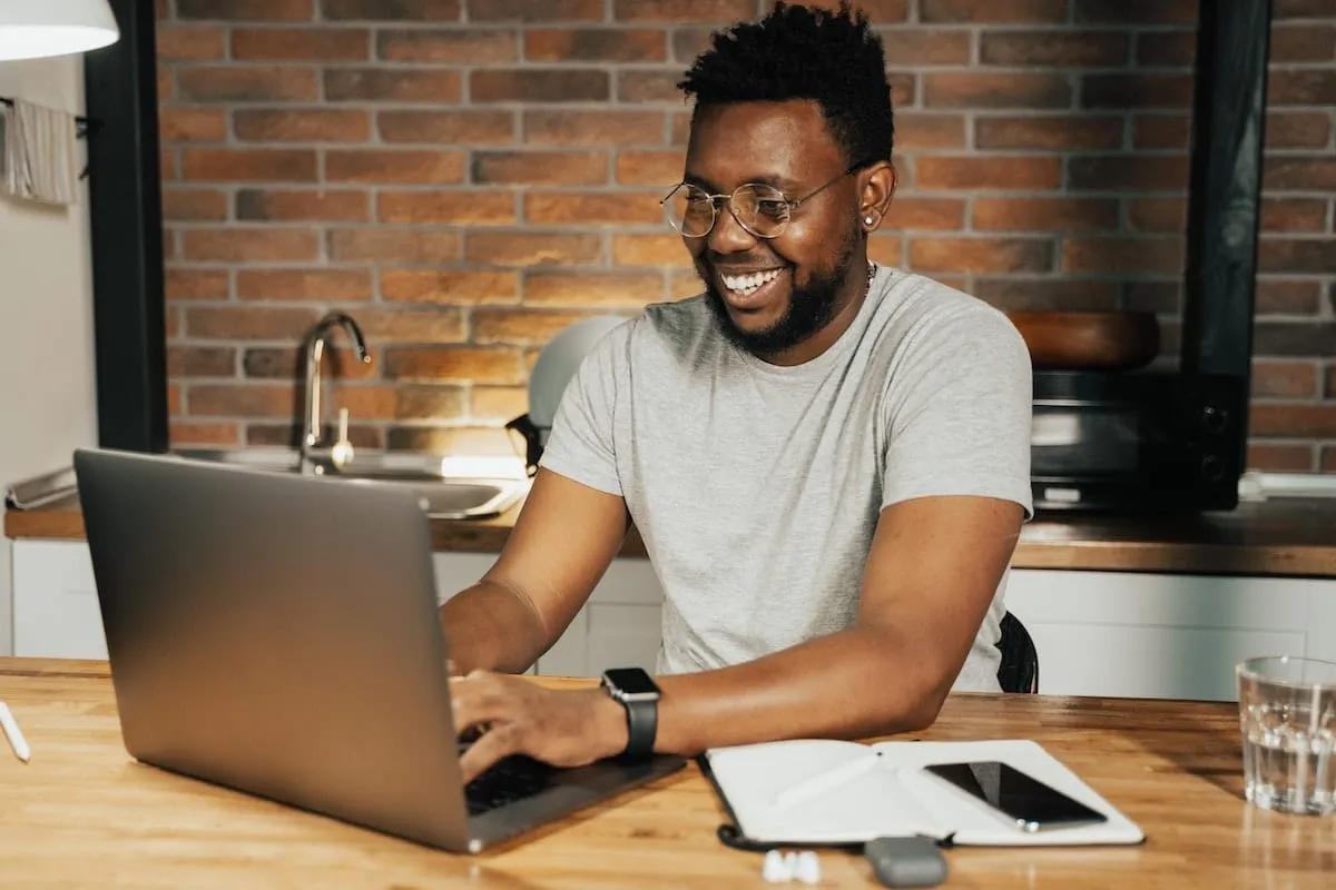 Real estate agents want simple tools that speed up their daily work