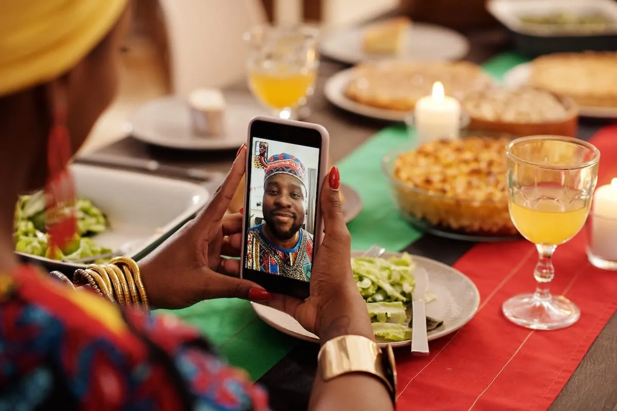 Short real estate videos keep viewers glued till the end