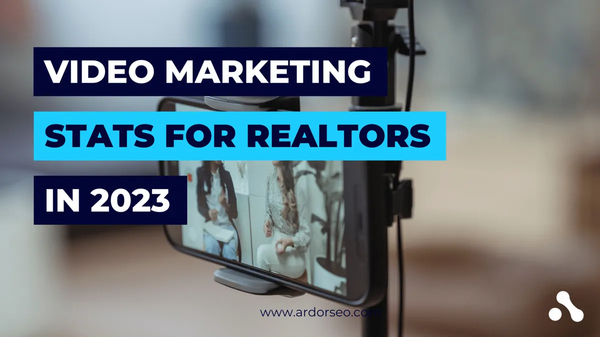 Video marketing plays a vital role in increasing sales