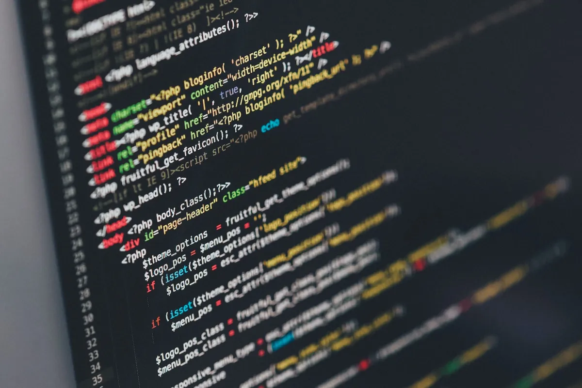 You may have to undergo a web audit if you're caught in an accessibility lawsuit