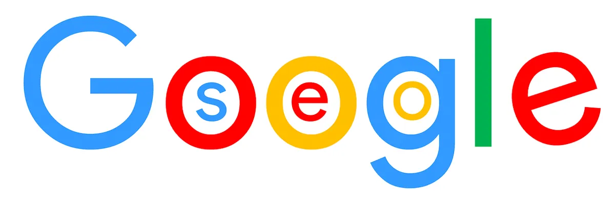 Seo, google, search