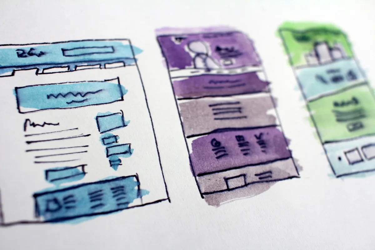 Appearing in local news stories can help people find your business online!