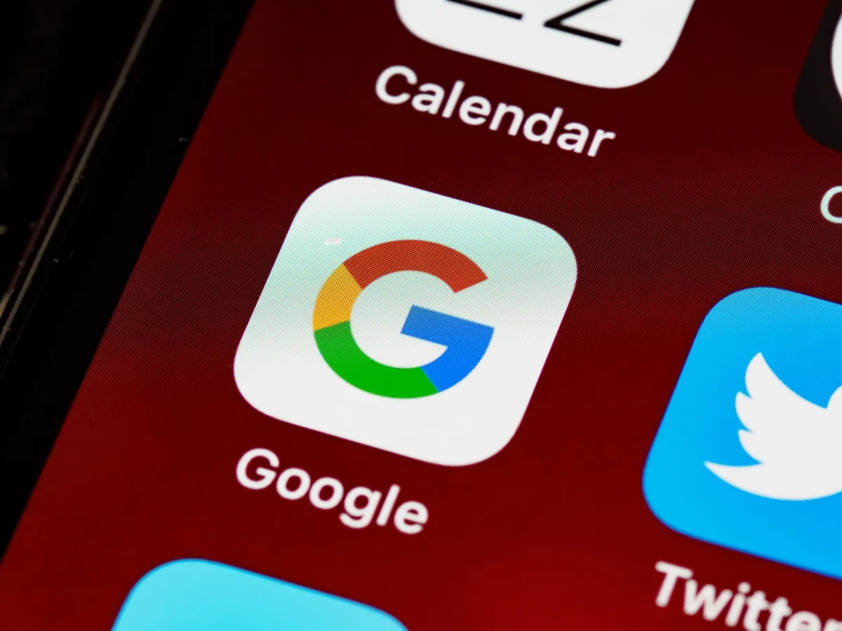 Being a local business owner means doing things like managing a Google Business Profile.