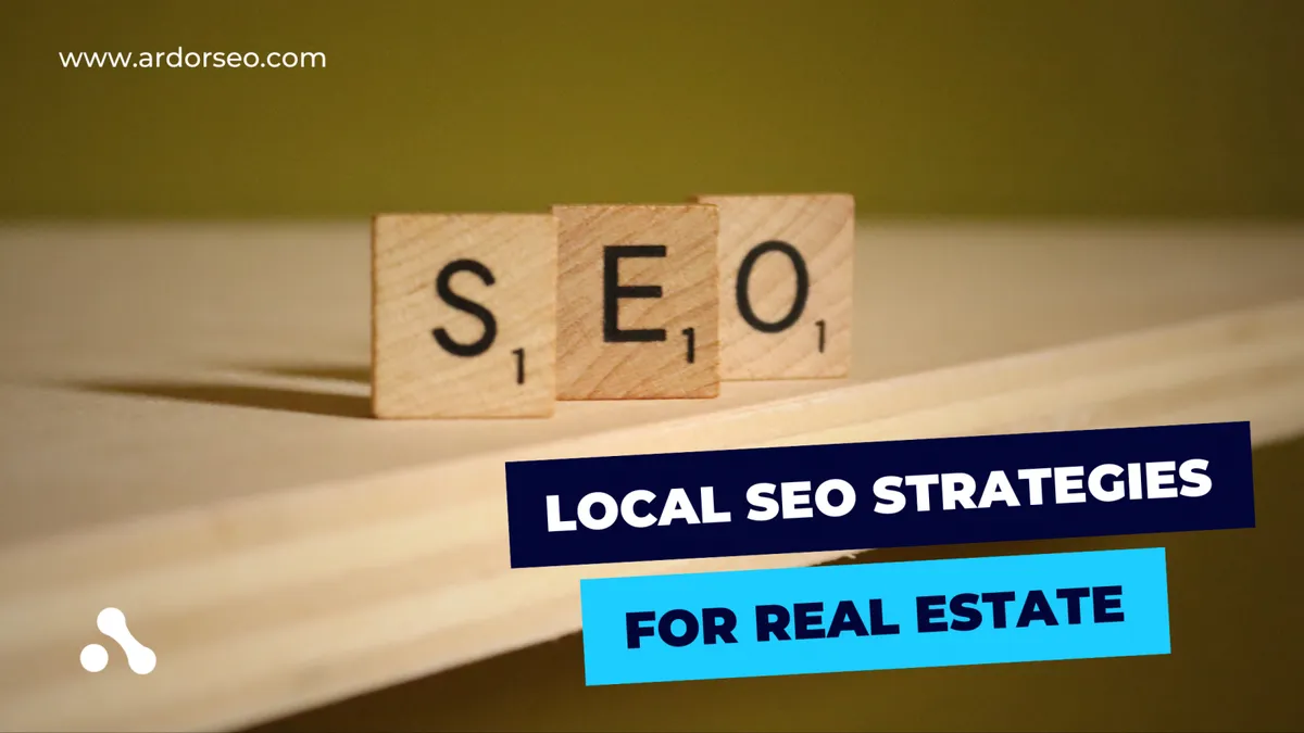Dominate search results with these local SEO tips.