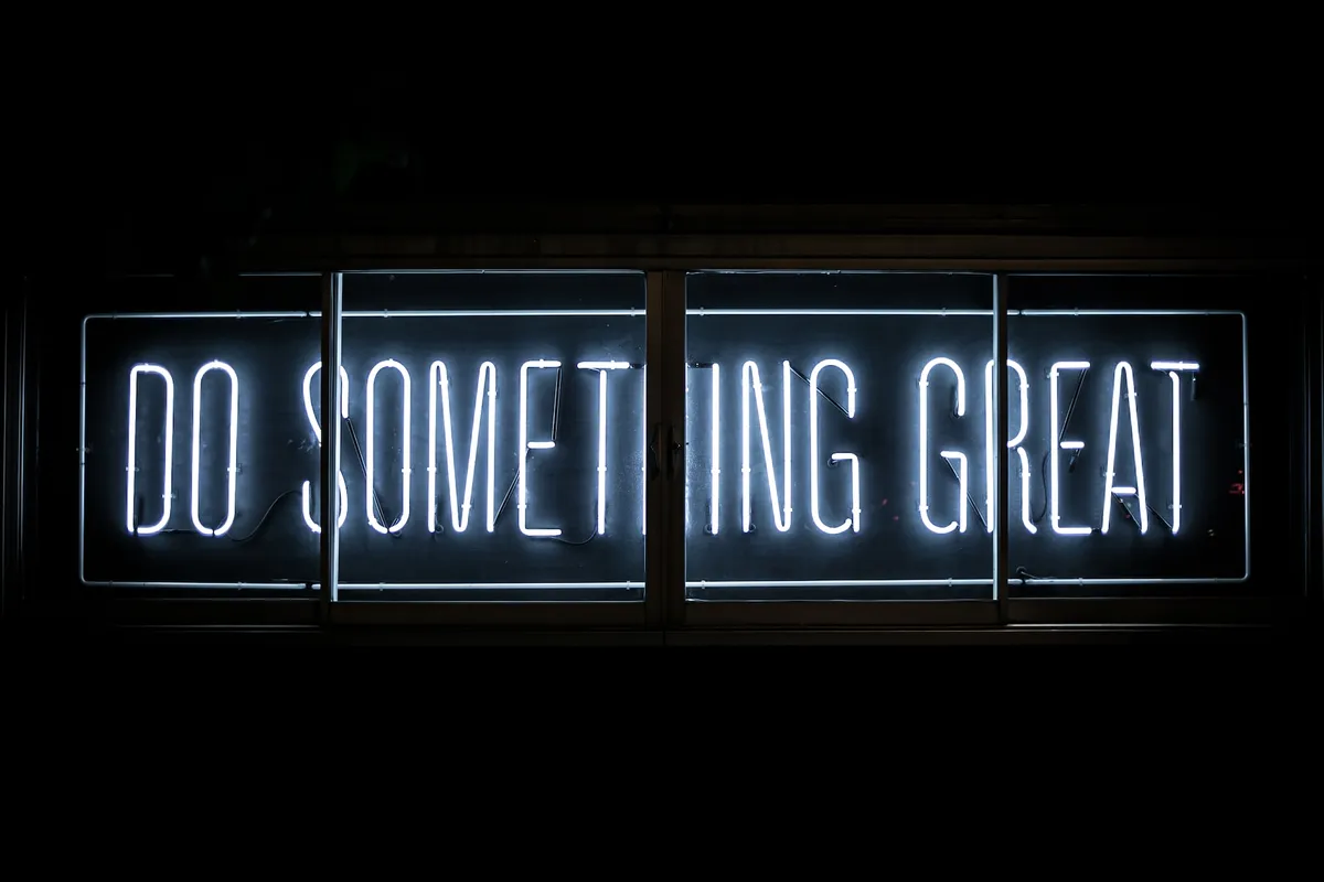 If you require professional assistance with your local SEO checklist, ArdorSEO is available to support you.