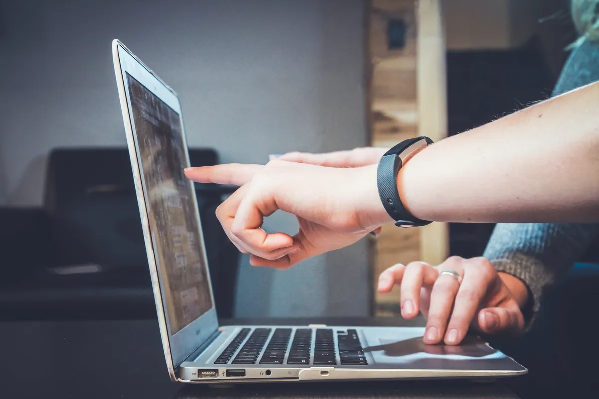 You have to use local SEO tools to your advantage to improve your business listing.