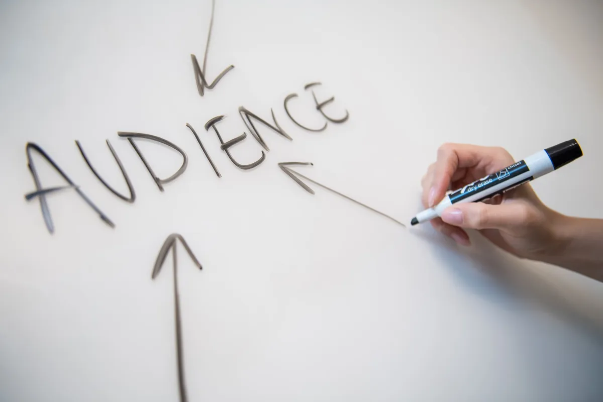 You need to first understand your target audience before you can make it onto local rankings.