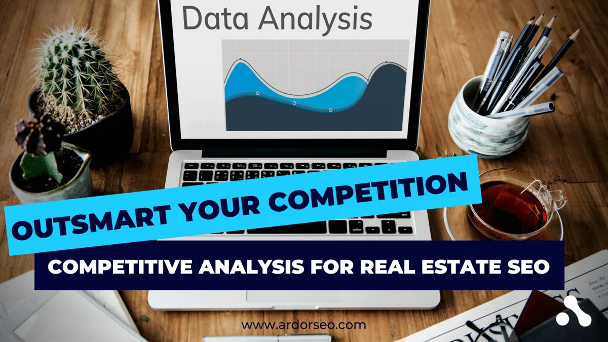 Competitive_Analysis_for_Real_Estate_SEO