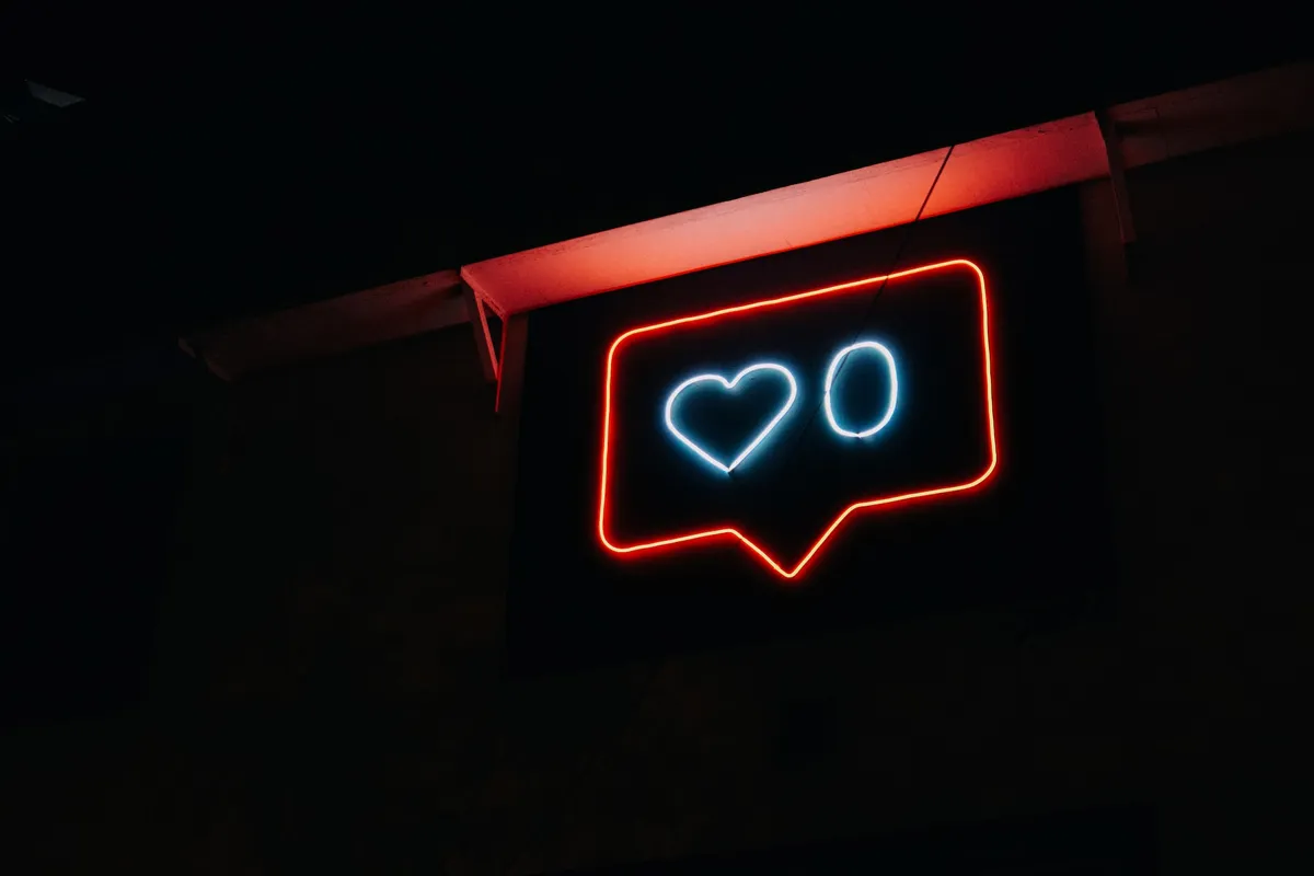 Using a captivating Instagram story to showcase a stunning property is a brilliant real estate marketing idea that maximizes the potential of the social media platform.