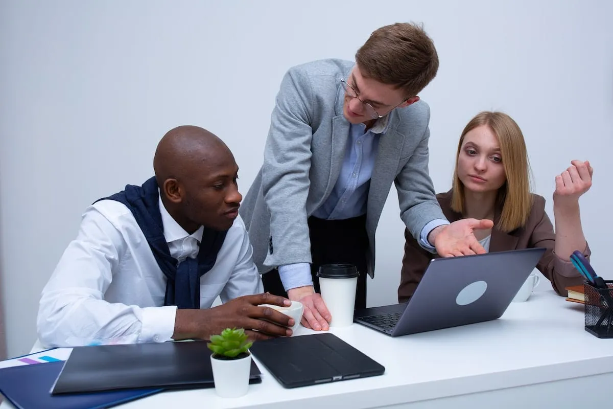 Collateralized mortgage obligation, mutual funds, hedge funds, increase sales, good understanding, latest trends