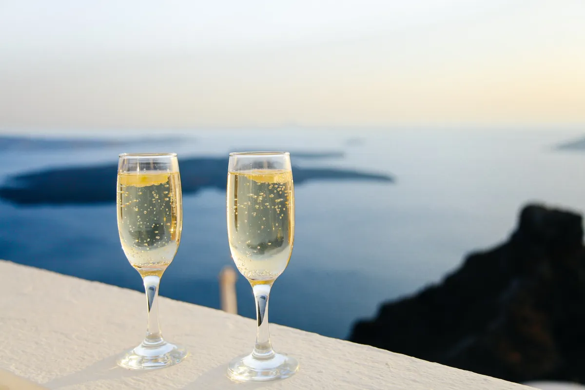 Implement a personalized plan to market your luxury listings