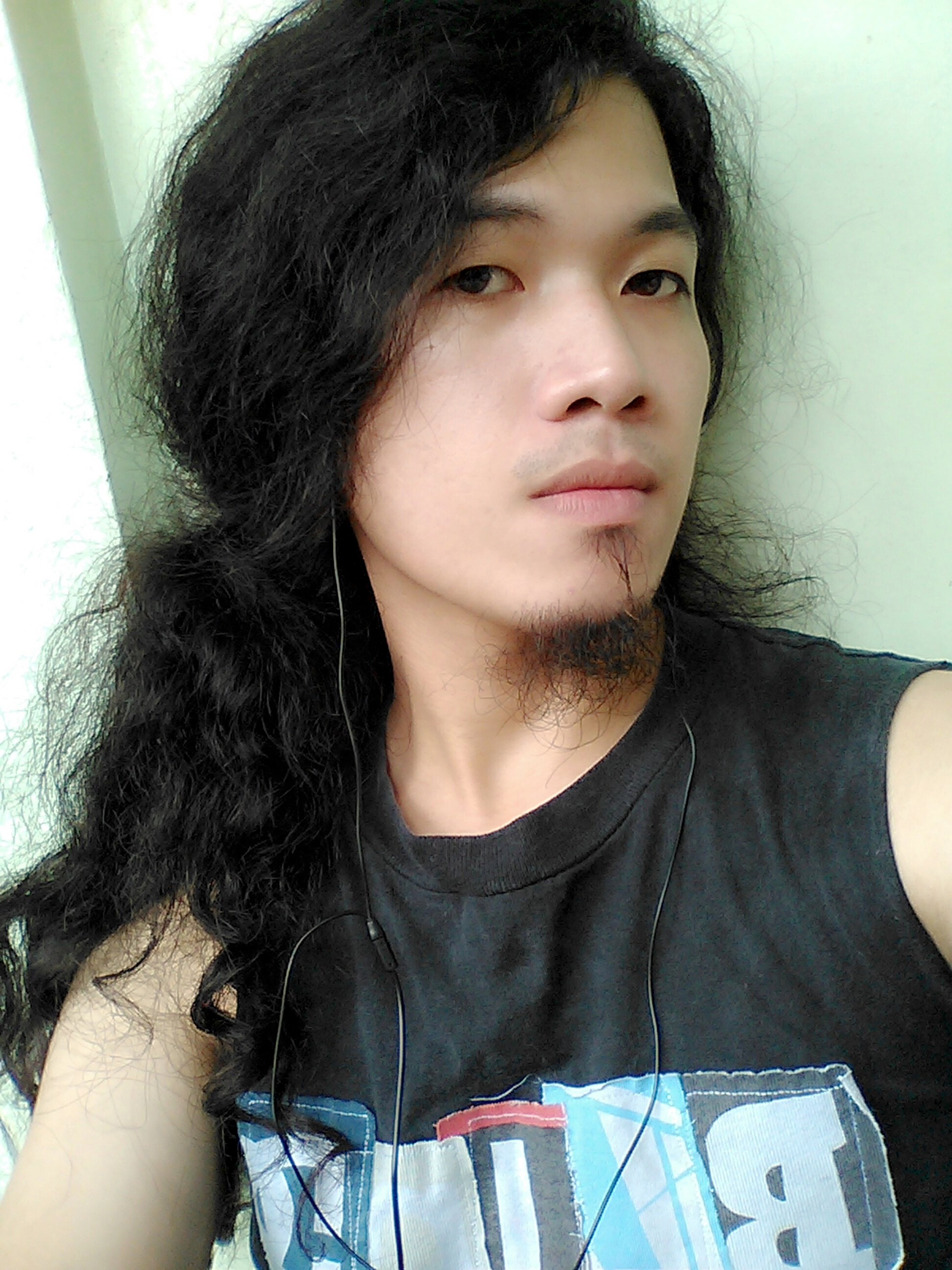 Joemar