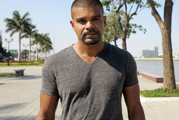 Anil