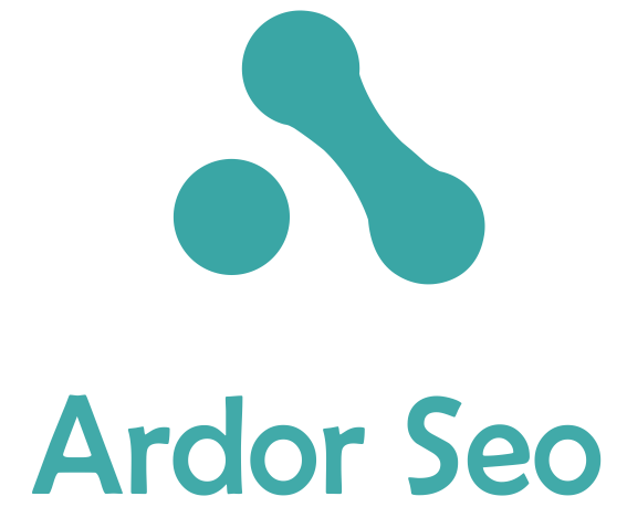 ardor_logo_green Ardor SEO