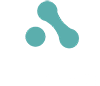 Ardor SEO