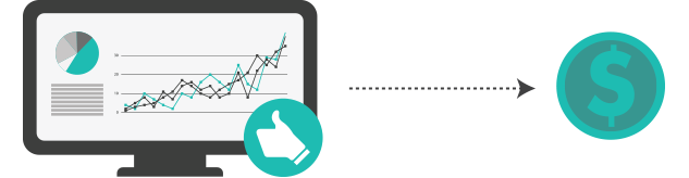 Better SEO More Profit