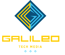 galileo tech media