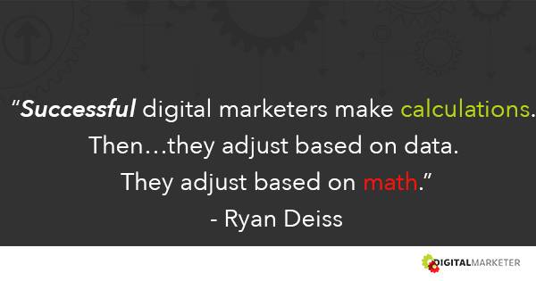 Ryan Deiss Quote Ryan Deiss Quote