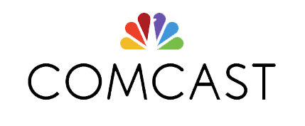 Whitelisting your emails for Comcast