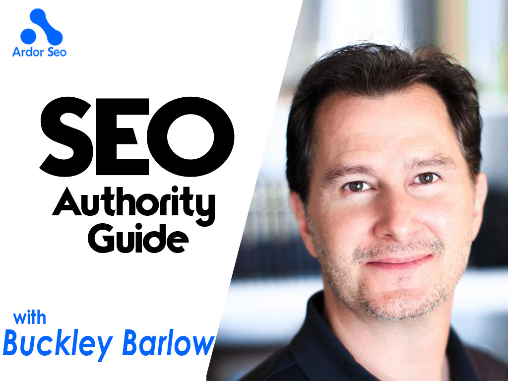 seo authority guide