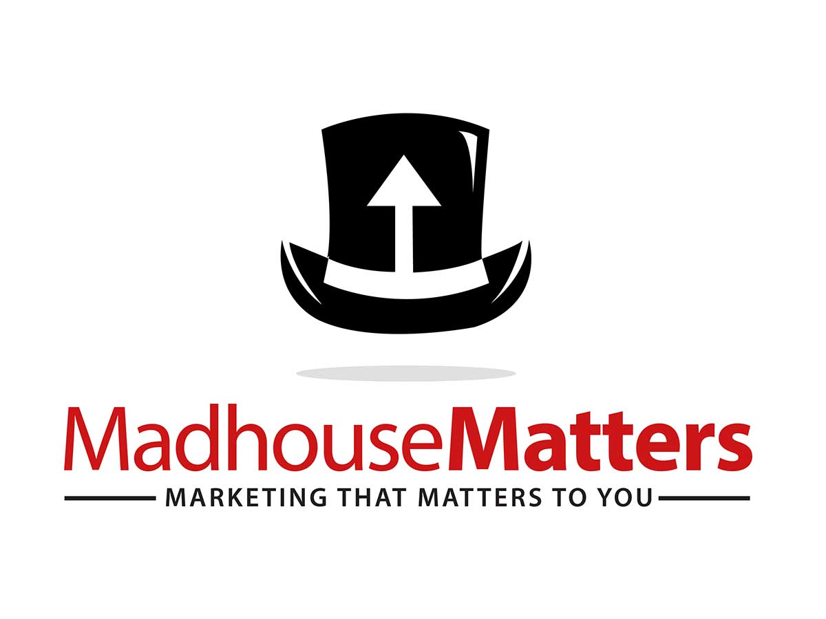 madhouse matters