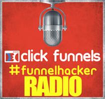 click funnels