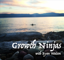 growth ninjas