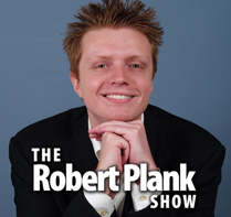 robert plank