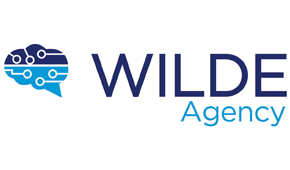 wilde agency
