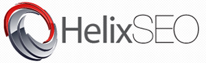 helix