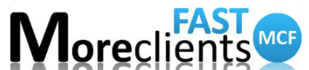 moreclientsfast