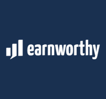 earnworth