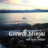 Growth Ninjas