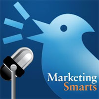 Marketing Smarts