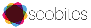 seo bites logo