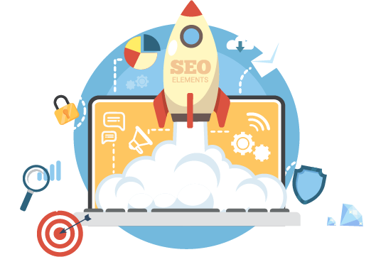 boost your clients site with our reseller seo packages