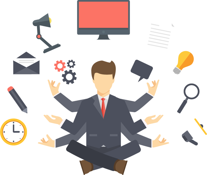 trusted seo services from ardor trusted seo services from ardor