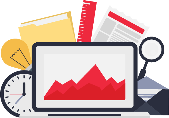white hat seo outsourcing white hat seo outsourcing