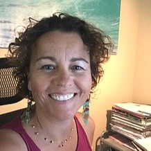 katharina gruber seo Philippines, Outsourcing SEO in the Philippines