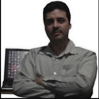 Luis Torres