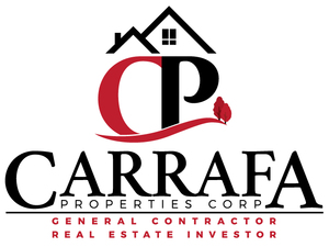 Carrafa
