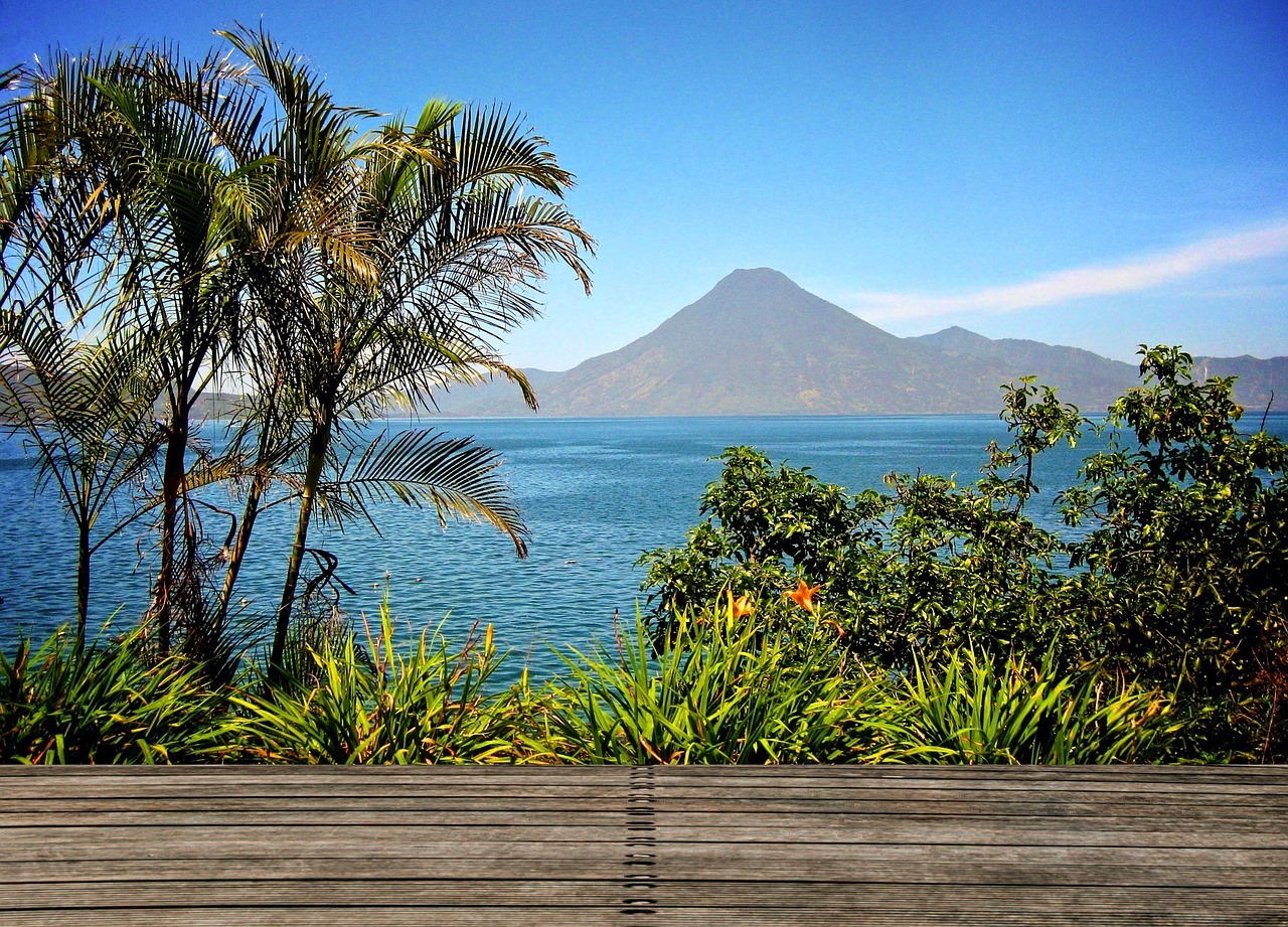 atitlan guatamela atitlan guatamela