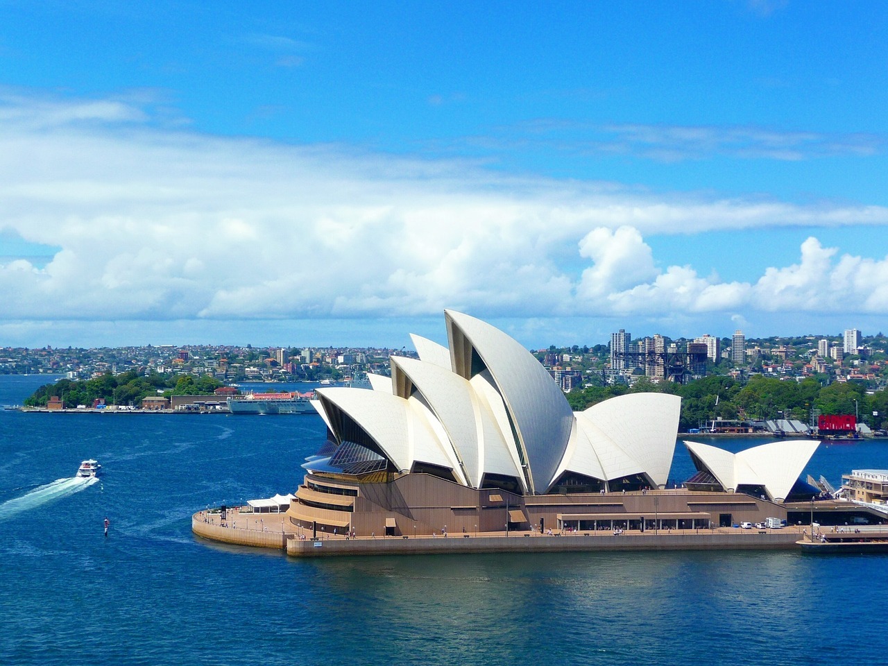 picture of australia picture of australia