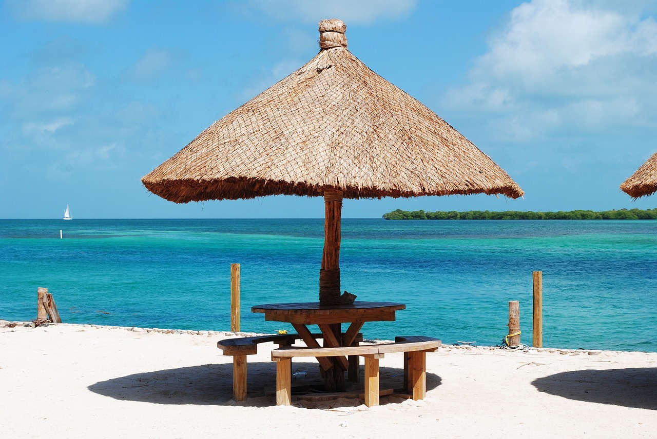 coasts of belize coasts of belize