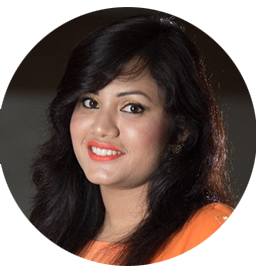 farizma , Ardor SEO – Search Engine Optimization Experts