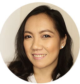 ivy , Ardor SEO – Search Engine Optimization Experts