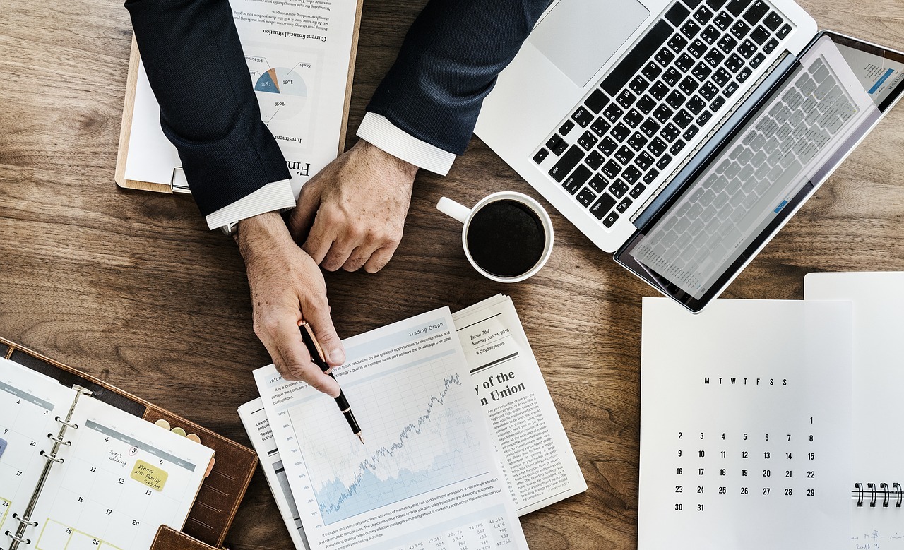 executing your small business marketing plans properly executing your small business marketing plans properly