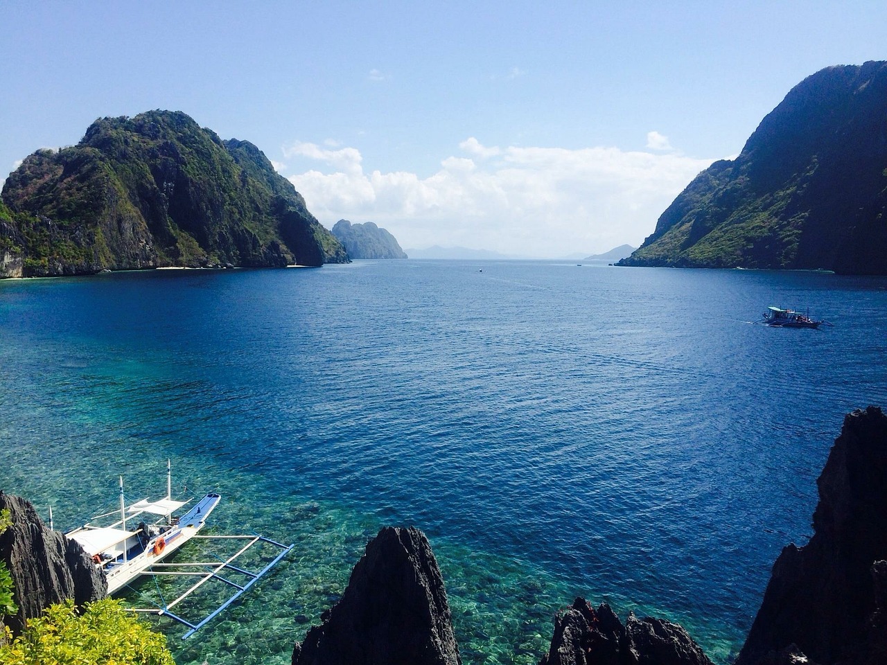 philippines coast philippines coast